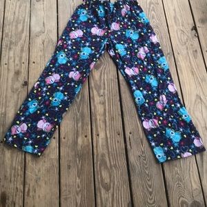 I’m selling this item because I can’t fit it